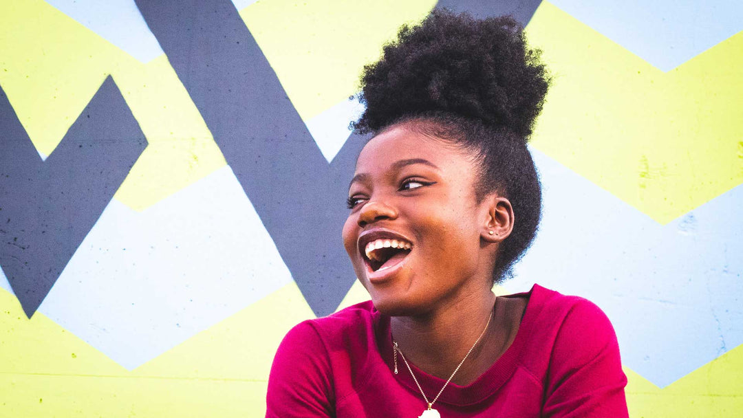 How to Take Care of Your High-Porosity Hair - Ethnic Gals