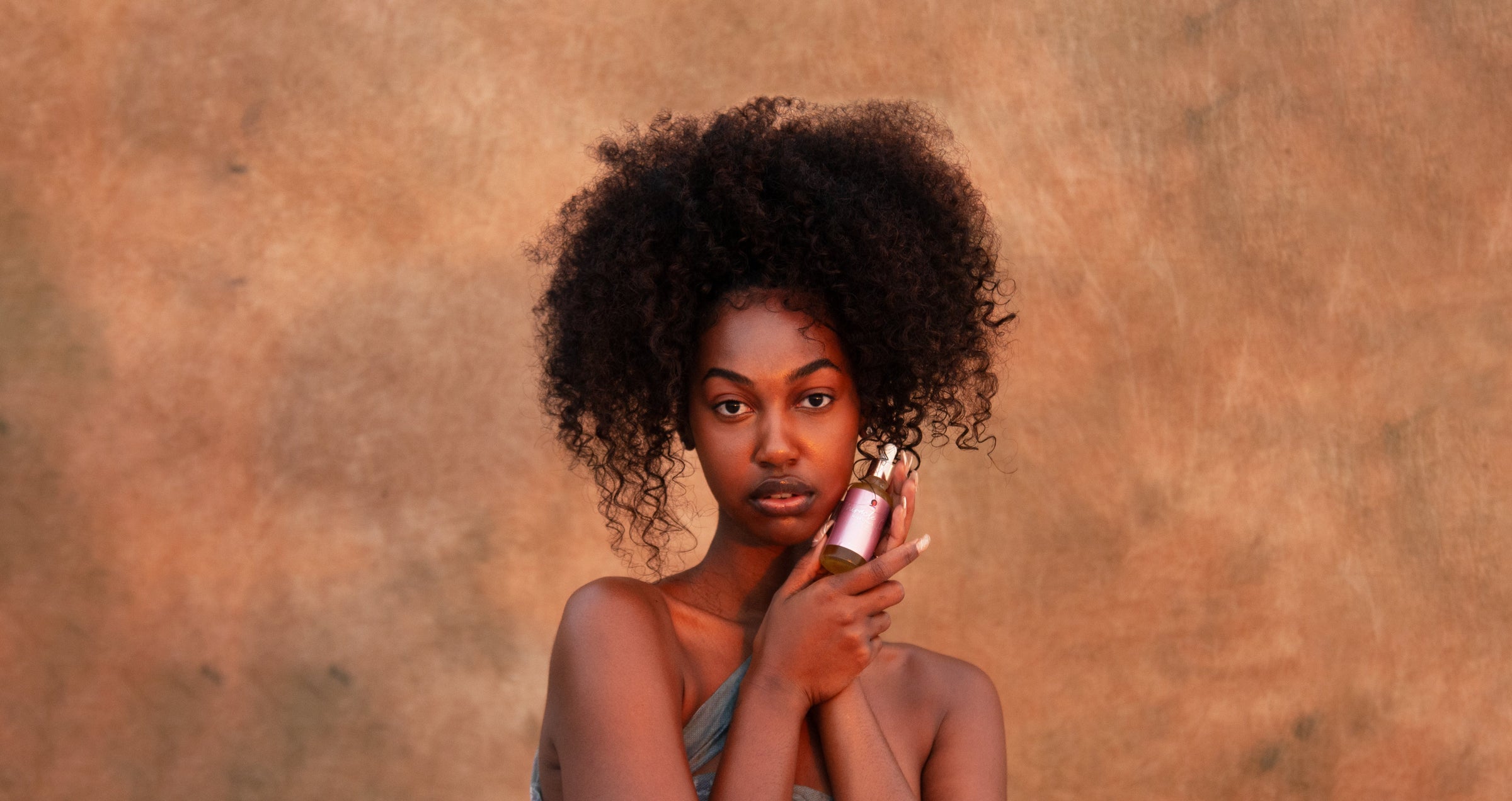 Low Porosity Best Sellers