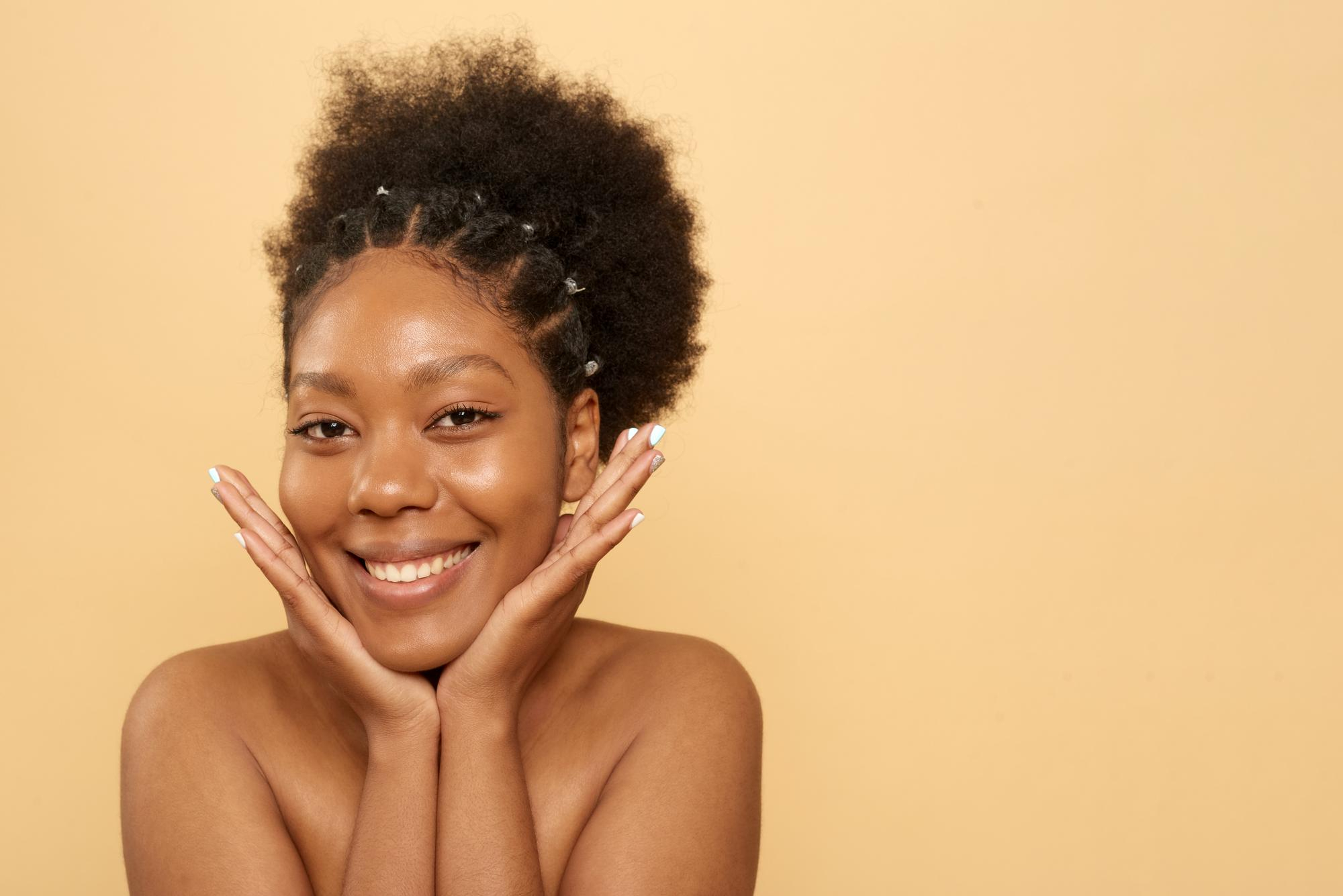 Low Porosity Products