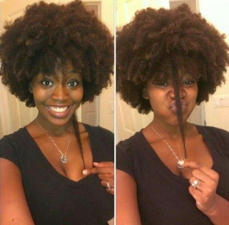 Low Porosity Full Wash Day Bundle - Hydration & Growth Bundle (Shampoo, Mask, Leave-Ins, Oils, Bonnet, Afro Pick) - 60 Day Supply