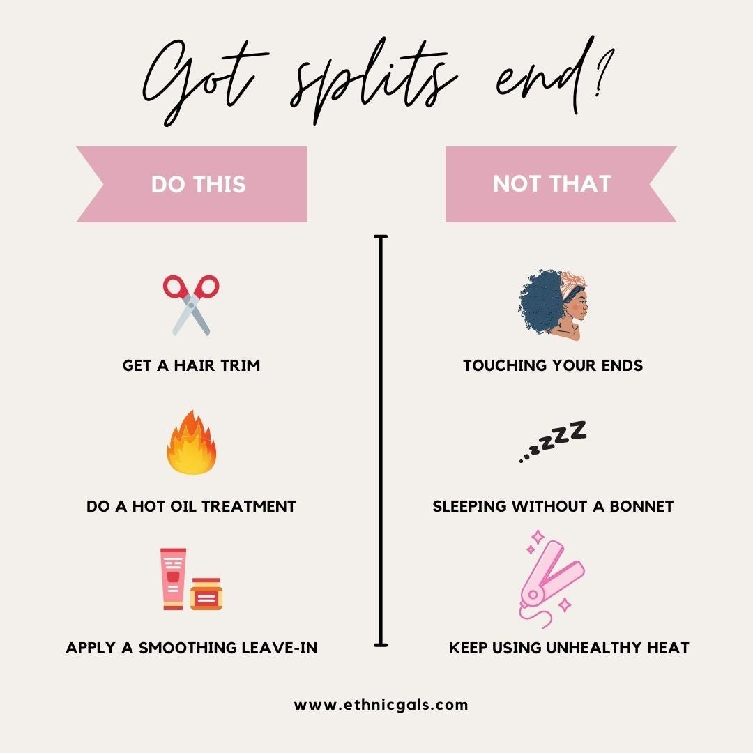 Misty Rose Low Porosity Deep Growth Ebook Ethnic Gals