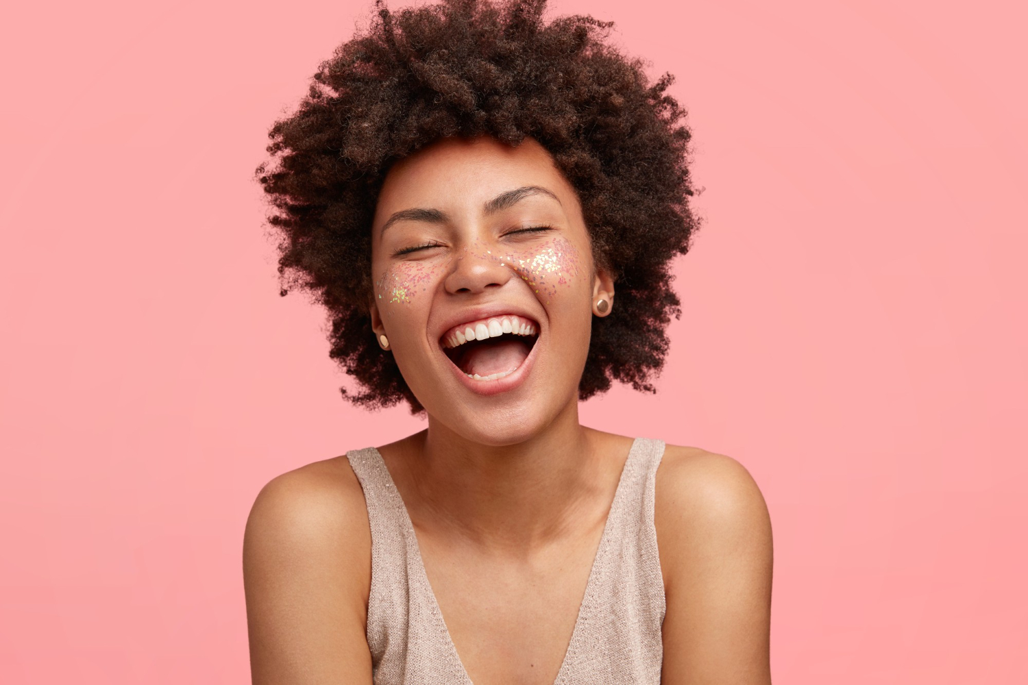 All products Hair Growth Products Ethnic Gals