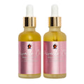 2 Bottles