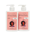 2-Pack