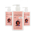 3-Pack