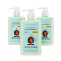 3-Pack