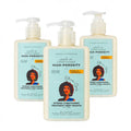 3-Pack
