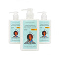 3-Pack