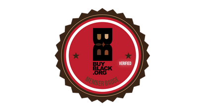 Best of Black 2025
