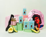 BEAUTYBOXhighporositybundle