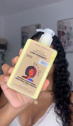 DEEPMOISTURElowporosityleave-inconditioner