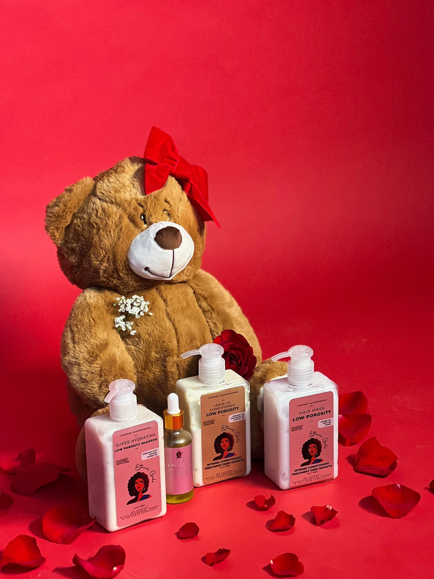 Ethnic_Gals_Hair_Care Products