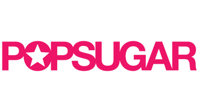 PopSugar