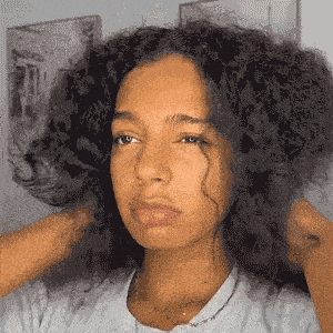 3 Reasons Your Hair Is Always Dry — And The Fix Nobody's Told You