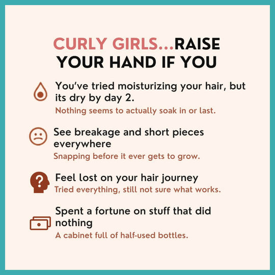 High Porosity Growth & Moisture Essentials Bundle