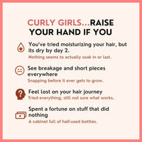 Low Porosity Growth & Moisture Essentials Bundle