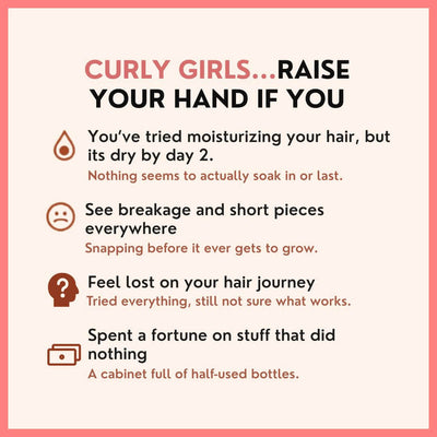 Low Porosity Growth & Moisture Essentials Bundle