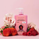 DEEP_REPAIR_hair_mask_Ethnic_Gals