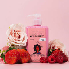 DEEP_REPAIR_hair_mask_Ethnic_Gals