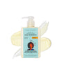 Deep Moisture Leave-In Conditioner