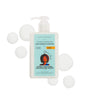 Super Hydrating Shampoo