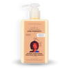 Low Porosity Leave-In Conditioner - Deep Moisture 250ml - Lightweight Hydration for Natural, Curly & Coily Hair