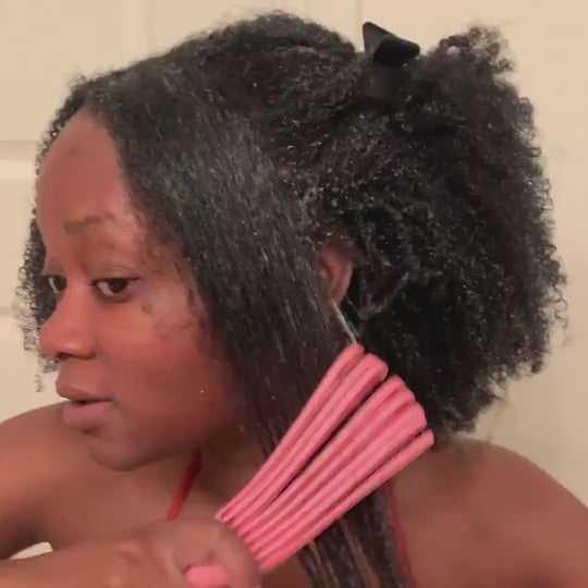 Detangling Brush