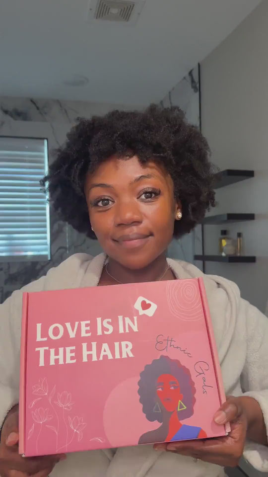 Low Porosity Growth & Moisture Wash Day System