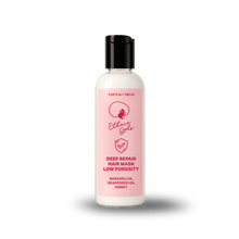 Low Porosity Free Samples