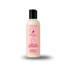 Low Porosity Free Samples