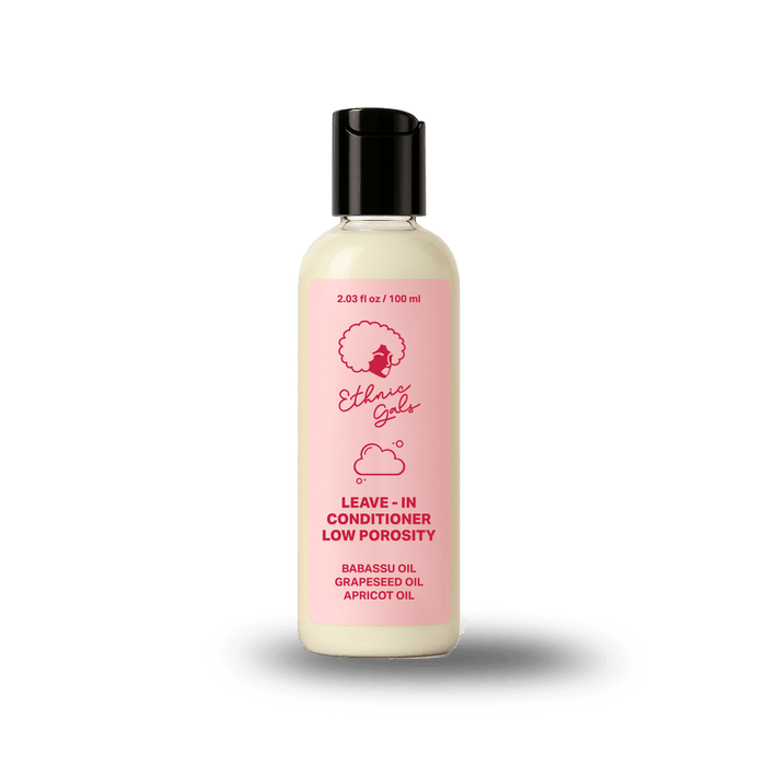 Low Porosity Free Samples