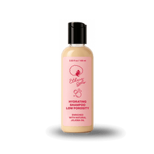 Low Porosity Free Samples