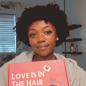 Every Wash Day on the Wrong Products Has a Price