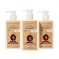 3-Pack