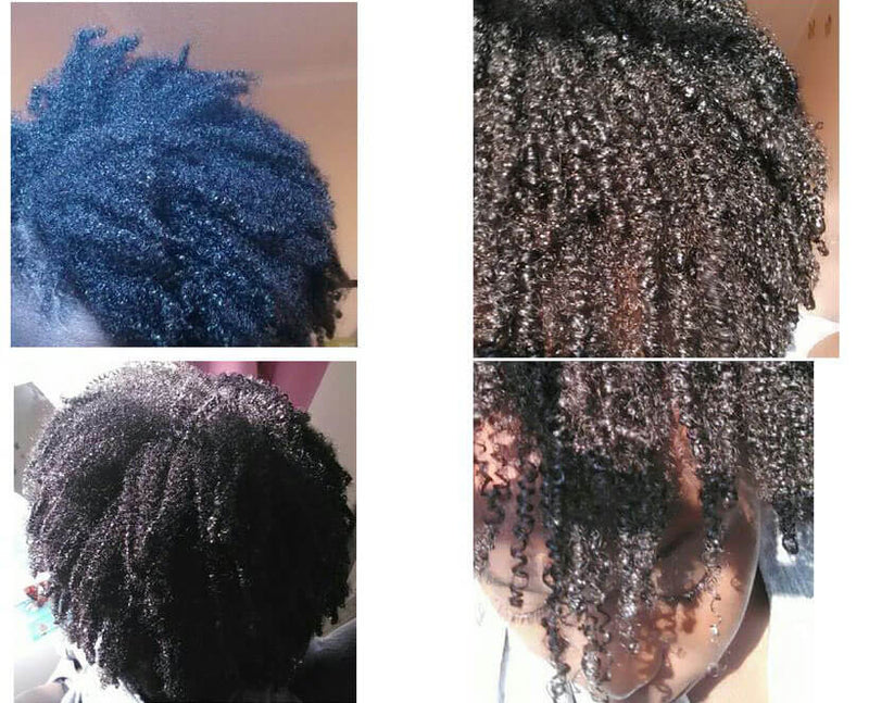 Progress Feels Slow or Inconsistent