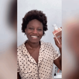 Low Porosity Free Samples
