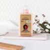 Leave - in Conditioner Low Porosity Deep Moisture - Ethnic Gals